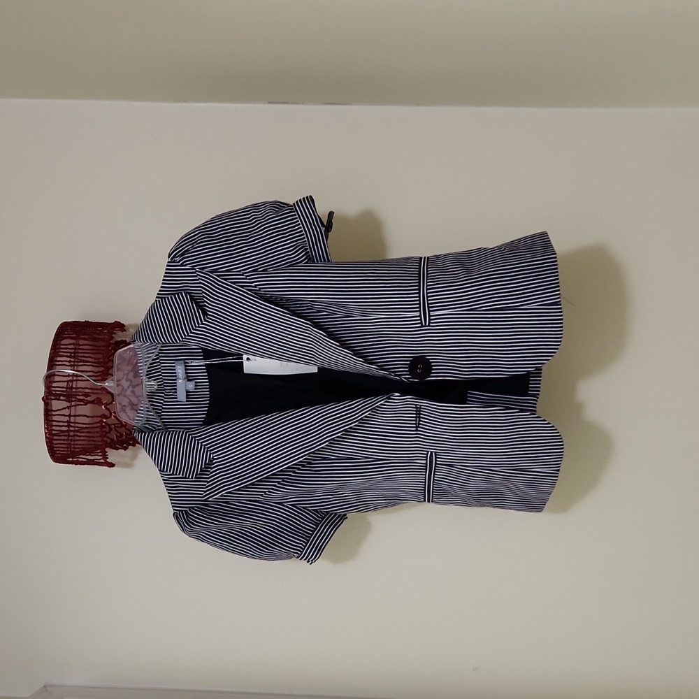 Women Jacket